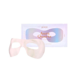Petitfee Aura Quartz Hydrogel Eye Zone Mask 1 PCS