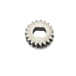 Sunroof Motor Repair Gear For Mercedes Diameter : 18,5 mm