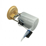 31336697 31372877 Autoosad Elektriline bensiini etteandeseadme k&uuml;tusepump XC60 jaoks 1,6-2,0L A2C53325536 A2C53325536 Autotarvik