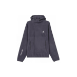 Nike ACG Wolf Tree &Uuml;hev&auml;rviline kapuutsiga pusa Pikkade varrukatega Meeste pealisr&otilde;ivad Tumehall FN0371-060 M black