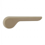 1-osaline kangi K&Auml;EPIDE 15279415 2007 - 2013 Chevrolet'le