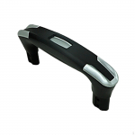 Kohvri k&auml;epide lihtsaks kinnitamiseks ja mugavaks kasutamiseks 15.8cm