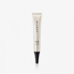 Rejuran Healing Eye Gel 15ml 1 PCS