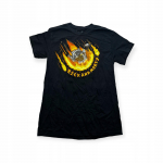 Koszulka T-shirt damski Spencer's NADRUK S