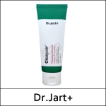 [Dr. Jart+] Dr jart (bo) Cicapair Foaming Cleanser 100ml /