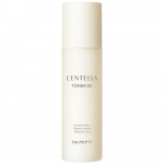 DR.PEPTI Centella Toner EX 180ml 1 PCS