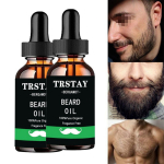 Beard Oil juukse&otilde;li kiireks juuksekasvuks habeme juuste kasvuks 5ml
