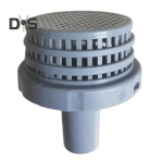 Basseini filtri pistik 11070 11072 kurna pistiku asenduskomplekt veejoa pistik Intexi ujumisbasseinide osade asendamine 1 Set