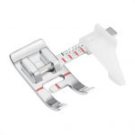 &Otilde;mblusmasin Pressjalg Reguleeritav juhend Kiiresti kinnitatav roostevabast terasest teppimine lapitehnika &Otilde;mblused Madala varrega koduseks