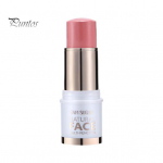 9 v&auml;rvi esilet&otilde;stja kontuuripulk kauakestev veekindel higikindel mitterasvane matt viimistlus N&auml;o p&otilde;sepuna meigipulk Naistele t&uuml;drukutele meigit&ouml;&ouml;riistad A