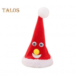 Elektriline j&otilde;ulupuukiik, akutoitel j&otilde;uluvana m&uuml;ts Without Light roheline