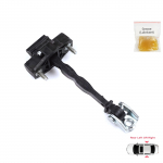 BDP1327 Tagumise ukse hingepidur rihm Peugeot 308 MK3 408 Crossover DS4 Opel Astra L 2021-Edasi 5-ukseline 9830834180