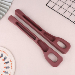 1 paar universaalset autoistme vahepistiku riba k&uuml;lje&otilde;mbluse auto vahet&auml;ite lekke sisekujundus