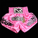 MMA UFC Poks Muay Thai Kikkpoksip&uuml;ksid Unisex Mehed Naised P&uuml;ksid V&otilde;itlus Fitness J&otilde;usaal Treening V&otilde;itluskunstid Sport Treenings&auml;rk XS