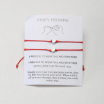 Komplekt &ndash; parimad s&otilde;brad, s&uuml;da, paar, k&auml;ev&otilde;ru, ema t&uuml;tar, naised, mehed, poisid, t&uuml;drukud, moeehted, j&otilde;ulukingid