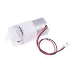 Alalisvool 2V-3,7V Mini 310 Mootor Vee Diafragmpump Mikro Iseimev Imemine Joogivee Purskkaev Veepump Veedispenseri Pump