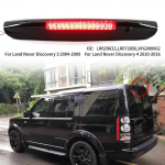 Land Rover Discovery LR3 LR4 2005-2016 High Light 3. piduripiduritulelaternate jaoks