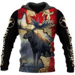 Fashion Coulples s&uuml;gistalvine t&otilde;mblukuga mantel suures suuruses kapuuts v&auml;litingimustes lukuga kardigan jakk Spordir&otilde;ivad dressipluus S