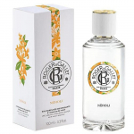 Roger&Gallet Nrkas oli Eau Parfum? Bienfaisante Pihusti 100ml