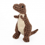 Kassid ja koerad Lemmikloomapl&uuml;&uuml;sist dinosauruste m&auml;nguasjad H&auml;vimatud pl&uuml;&uuml;sist dinosauruste n&auml;rimism&auml;nguasjad Piiksuvad t&auml;idisega lemmikloomatarbed v&auml;ikestele suurtele koertele 25CM roheline