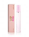 Parfum for women 33 ML