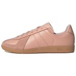 Adidas Originals BW Army Vabaaja Madalad Tennised Unisex Tennised Roosa GX4559 44