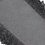 Colorgram 3D Creation Hairline Maker Naturaalne must/tumepruun 01 Natural Black