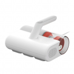 Multifunktsionaalne 16 liiniga laser, 3 kraadi isetasanduv funktsioon nivelleerimist&ouml;&ouml;riist mitmesuunaline maandus CN valge