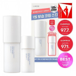 Laneige Cream Skin 170ml Special (+50ml)
