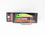Duo Tetra Works Fura Fura 48 mm uppuv lant CPA0601 (6687)