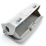 P&auml;ikeseprillide hoiukarp VW Golf 5 6 Passat B6 Jetta Skoda Yeti Superb jaoks hall v&auml;rv