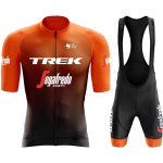 Rattap&uuml;ksid Meeste Mtb Jersey 2024 Suvine Meeste Pluus Geel Meeste Riided Tricuta Komplekt Vormir&otilde;ivad P&uuml;ksid Bike Bib Road Pro Asian size - XL