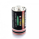 Salajane uus raha varjatud &uuml;mbersuunamism&uuml;ndid hoiukarbid konteineri &uuml;mbris akukujuline kast panipaik must