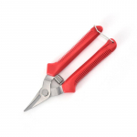 Vastupidav p&uuml;gamisk&auml;&auml;r Aiandustaim teravate okstega oksal&otilde;ikurid Kaitse T&ouml;&ouml;j&otilde;u s&auml;&auml;stmise kaitse K&auml;ek&auml;&auml;rid 1