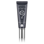 Aasia Klubi VIPER & SNAIL KESTEV BB KREEM SPF 50+ PA+++ nr 21 50g - Mitmeotstarbeline BB kreem