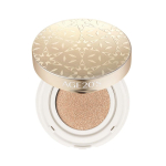 Age20S Cushion 3D Touch High Cover Cushion 2024 Latest Refill AGE20S, No. 21 Mini Product 7g, 1 piece beige