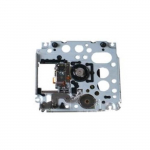 Lentille optique laser UMD KHM-420AAA pour Sony PlayStation Portable PSP 1000 pi&egrave;ces de rechange remises &agrave; neuf