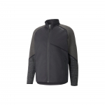Puma Porsche Design Kerge isoleeritud jope Meeste jope Must 531982-01 M