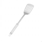Titanium for Kitchen, Kitchen Cooking Utensils, Heavy Duty , Easy to Clean, Serving Restaurant frying spatula