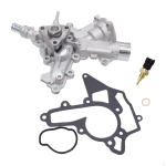 Vee pump 95507589 24469102 Vauxhall Corsa C Z12xep ASTRA H Z14xep jaoks