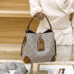Uus Klassikaline K&auml;ekott Lihtne Suure Mahutavusega Mitmek&uuml;lgne Chinensis K&otilde;rge Kvaliteediga Tr&uuml;kiga Vabaaja Luksuslik Daami Diagonaalne Crossbody Kott
