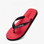 Moodsad vabaaja sandaalid mehele rannas vaba&otilde;hupl&auml;tud meestele klapid 2024 Y2k suvem&uuml;&uuml;k elegantne stiilitrend originaalsed PVC t&auml;iskasvanute EVA kingad 37