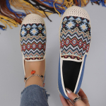 Mood Naiste Baleriinad 2024 Uus Kevad S&uuml;gis Jalutusk&auml;ik &Uuml;mar Nina Mokassiinid Kingad Madalad Mugavad Lolita Kingad Tossud Zapatos De Mujer 36