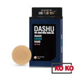 DASHU Meeste maagiline katteb&auml;nd (52 tk) Peida ja kata Meeste Nipikate - Nahatoon 1 box (52pcs)