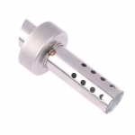 V&auml;ljalaske summuti mootorratta v&auml;ljalaske summuti DB Killer summuti otsakatal&uuml;saator DB Killer FOR Mivv v&auml;ljalaske summuti