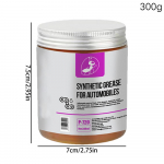 Auto katuseluugi siini m&auml;&auml;rdem&auml;&auml;re Katuseluugi m&auml;&auml;re Auto m&auml;&auml;re Multifunktsionaalne m&auml;&auml;rdem&auml;&auml;re M&auml;&auml;rimiseks Puhastamiseks