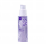 [Mise en scene] Perfect Magic Straight Serum 80ml