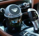 Auto pr&uuml;gikasti korraldaja Pr&uuml;gihoidik Autod Hoiukott Auto Ukseistme seljatugi visiir Pr&uuml;gikast Paber pr&uuml;gikast punane