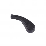 BSP1170 kapoti lukustuse vabastusk&auml;epide Renault Dacia Vauxhall Opel Lada 8200274233 jaoks