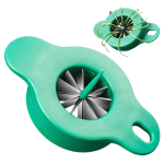 Haki siidinuga viilutaja talisibulate l&otilde;ikur Speedy Food hakkija K&ouml;&ouml;givilja riiv K&ouml;&ouml;gisegud Sibula purustaja K&ouml;&ouml;gitarvikud